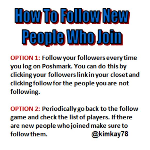 *GAME CLOSED* Will Not Load Full List Of Players - Picture 4 of 6